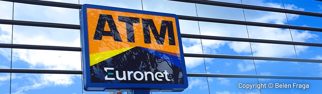 Euronet ATM Fees Explained