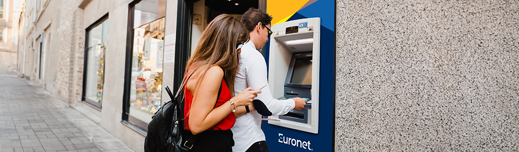 Why You Shouldn’t Avoid Euronet ATMs: Dispelling Common Myths and Misconceptions